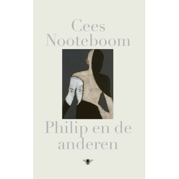 Philip en de anderen (Paperback) bij Singel 344