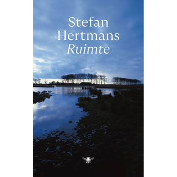 Ruimte (Paperback) bij Singel 344