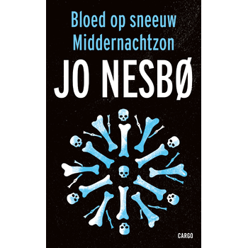 Bloed op sneeuw/Middernachtzon (Paperback) bij Singel 344