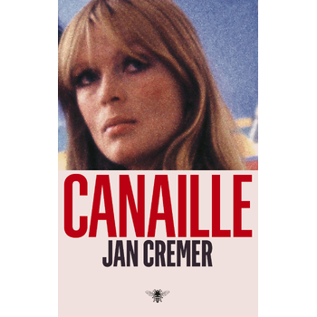 Canaille (Hardback) bij Singel 344