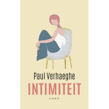 Intimiteit (Paperback) bij Singel 344