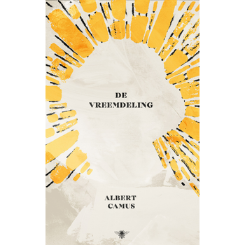 De vreemdeling (Paperback) bij Singel 344