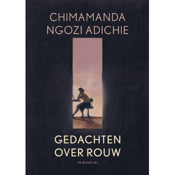 Gedachten over rouw (Hardback) bij Singel 344