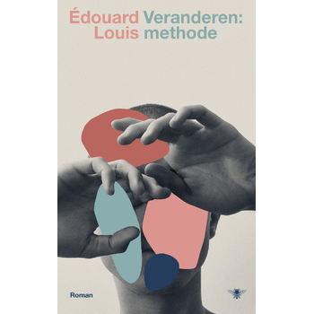 Veranderen: methode (Paperback) bij Singel 344