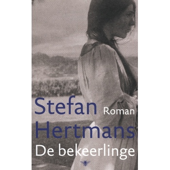 De Bekeerlinge (Paperback) bij Singel 344
