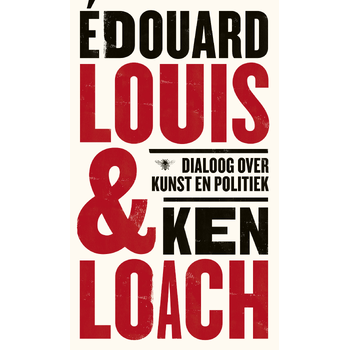 Dialoog over kunst en politiek (Paperback) bij Singel 344