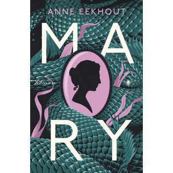 Mary (Hardback) bij Singel 344