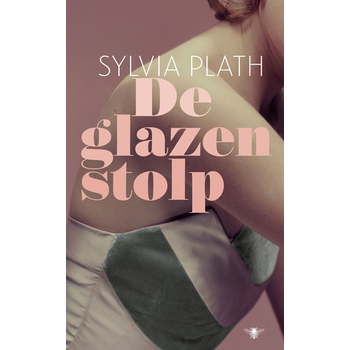 Glazen stolp (Hardback) bij Singel 344
