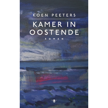 Kamer in Oostende (Paperback) bij Singel 344
