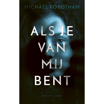 Als je van mij bent (Paperback) bij Singel 344