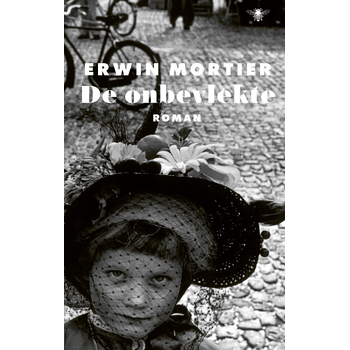 De onbevlekte (Hardback) bij Singel 344