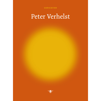 Zon (Paperback) bij Singel 344