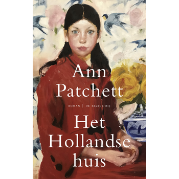 Het hollandse huis (Paperback) bij Singel 344
