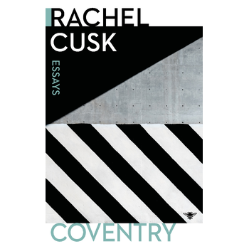 Coventry (Paperback) bij Singel 344