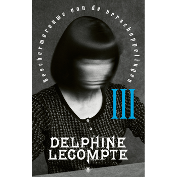 deel 3 (Paperback) bij Singel 344