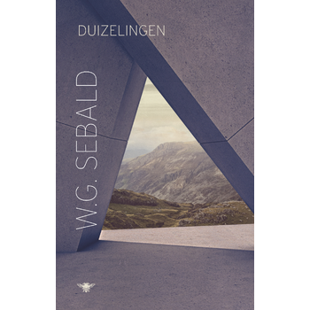 Duizelingen (Hardback) bij Singel 344