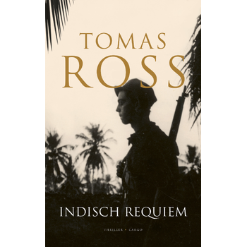 Indisch Requiem (Paperback) bij Singel 344