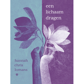een lichaam dragen (Paperback) bij Singel 344
