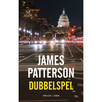 Dubbelspel (Paperback) bij Singel 344