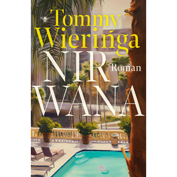 Nirwana (Paperback) bij Singel 344