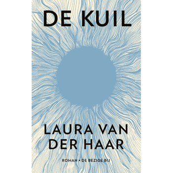 De kuil (Paperback) bij Singel 344