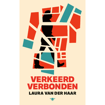 Verkeerd verbonden (Paperback) bij Singel 344