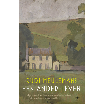Een ander leven (Paperback) bij Singel 344
