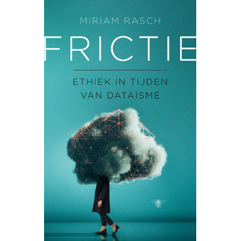 Frictie (Paperback) bij Singel 344