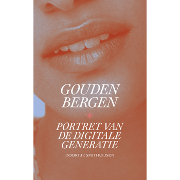 Gouden bergen (Paperback) bij Singel 344