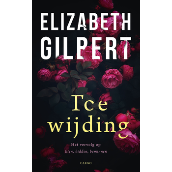 Toewijding (Paperback) bij Singel 344