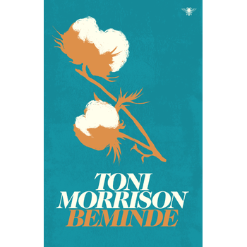 Beminde (Hardback) bij Singel 344