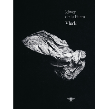Vlerk (Paperback) bij Singel 344