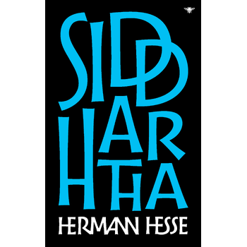 Siddhartha (Paperback) bij Singel 344