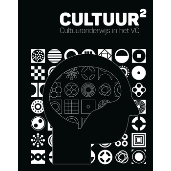 Cultuur2 (Hardback) bij Singel 344
