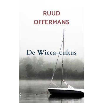 De Wicca-cultus (Paperback) bij Singel 344