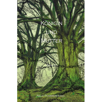 Königin und Mutter (Paperback) bij Singel 344