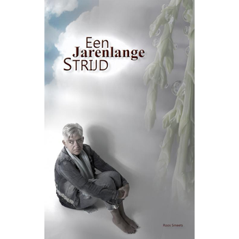 Een jarenlange strijd (Paperback) bij Singel 344