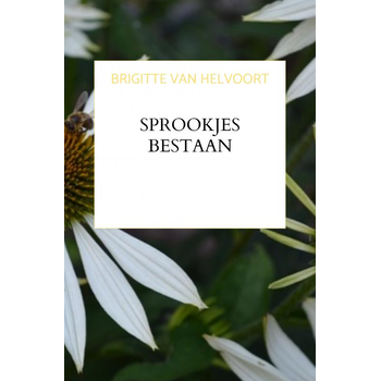 Sprookjes Bestaan (Paperback) bij Singel 344