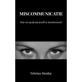 Miscommunicatie (Paperback) bij Singel 344
