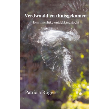 Verdwaald en thuisgekomen (Paperback) bij Singel 344