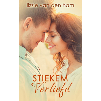 Stiekem verliefd (Paperback) bij Singel 344