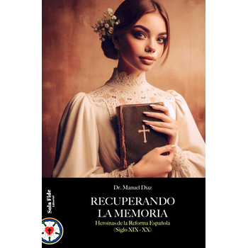 Recuperando la Memoria (Paperback) bij Singel 344
