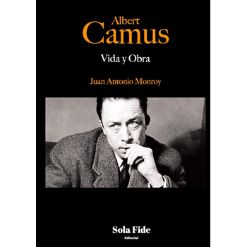 Capítulos de una historia de amor (Paperback) bij Singel 344