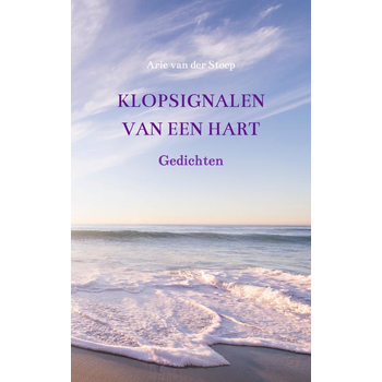 Klopsignalen van een hart (Paperback) bij Singel 344