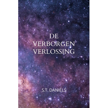 De verborgen verlossing (Paperback) bij Singel 344
