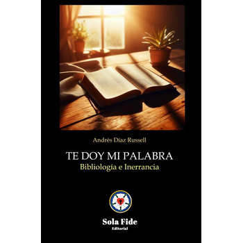 Te doy mi palabra (Paperback) bij Singel 344