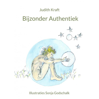 Bijzonder Authentiek (Paperback) bij Singel 344