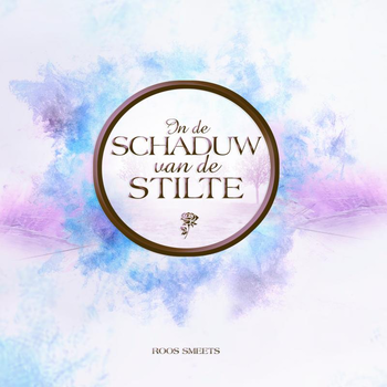 In de schaduw van de stilte (Paperback) bij Singel 344