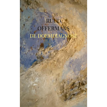De doemdiagnose (Paperback) bij Singel 344