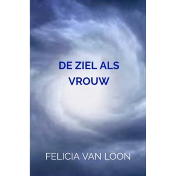 DE ZIEL ALS VROUW (Paperback) bij Singel 344